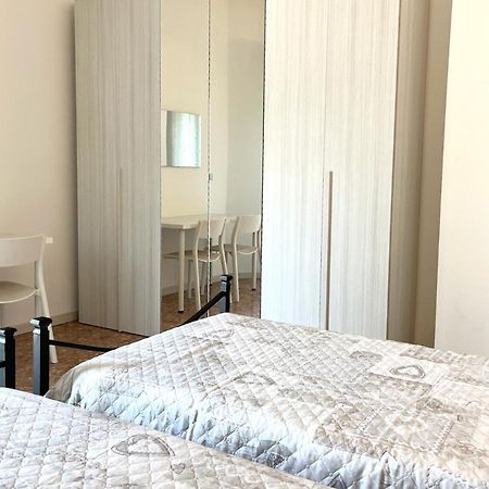Apartament Olimpia 38 Werona Zewnętrze zdjęcie