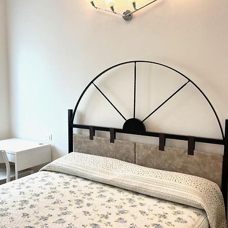 Apartament Olimpia 38 Werona Zewnętrze zdjęcie