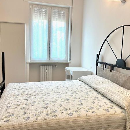 Apartament Olimpia 38 Werona Zewnętrze zdjęcie