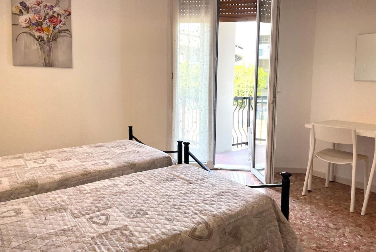 Apartament Olimpia 38 Werona Zewnętrze zdjęcie