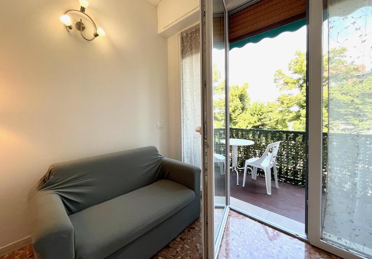 Apartament Olimpia 38 Werona Zewnętrze zdjęcie