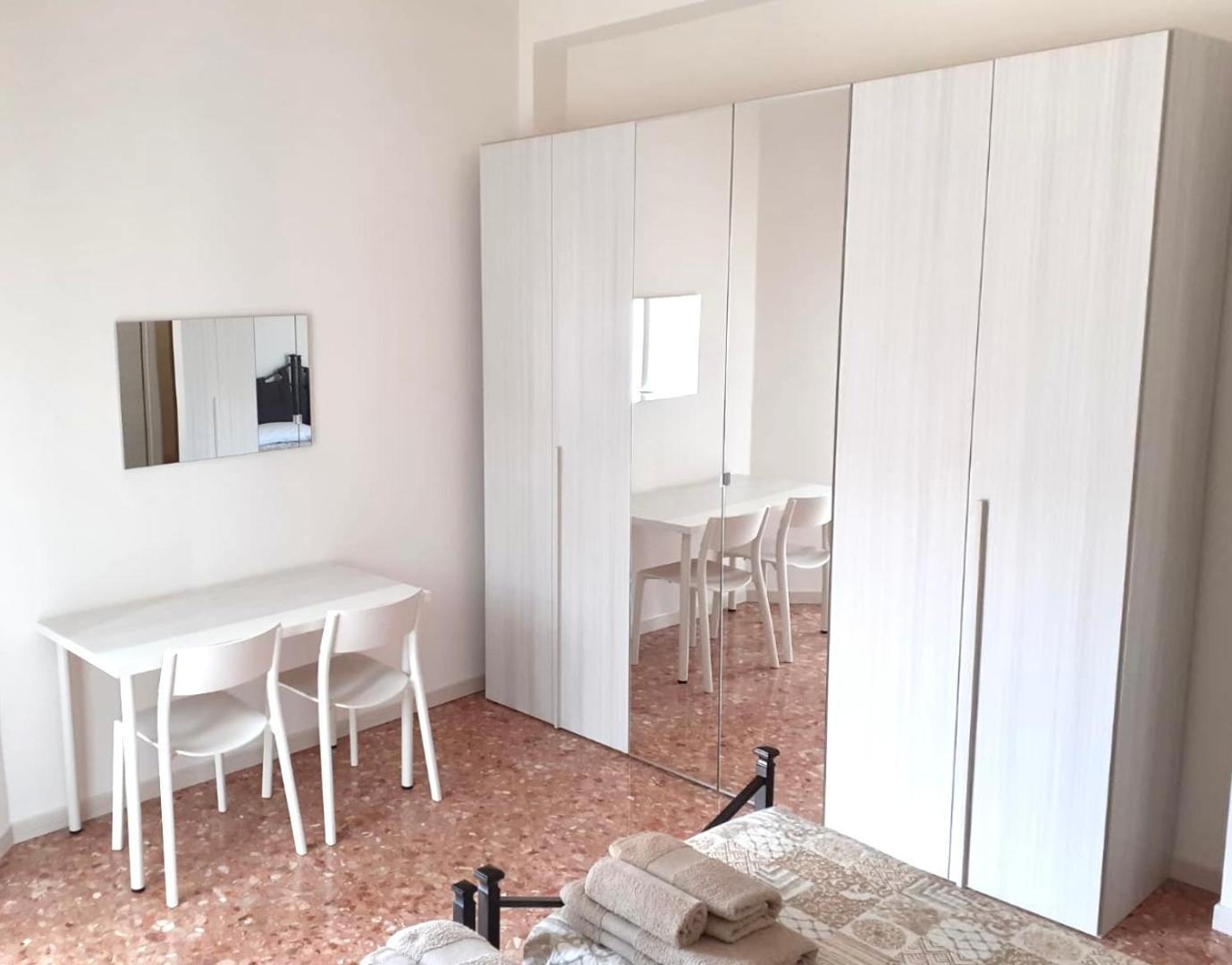 Apartament Olimpia 38 Werona Zewnętrze zdjęcie